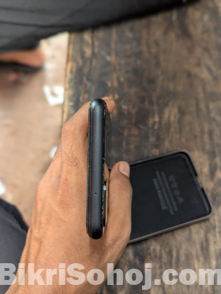 Google Pixel 4xl